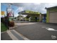 169 High Street, Berserker QLD 4701