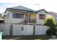 252 George street, Rockhampton QLD 4700