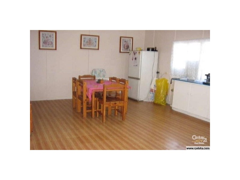 252 George street, Rockhampton QLD 4700