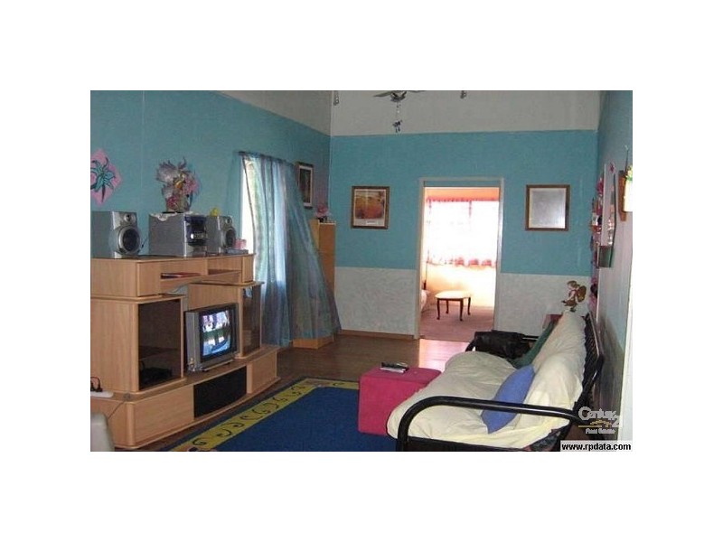 252 George street, Rockhampton QLD 4700