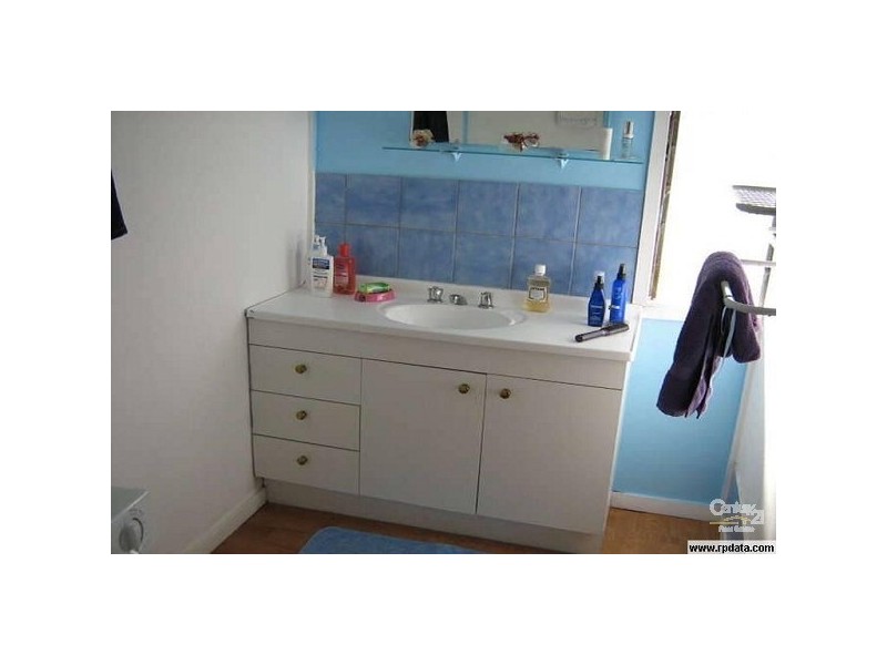 252 George street, Rockhampton QLD 4700