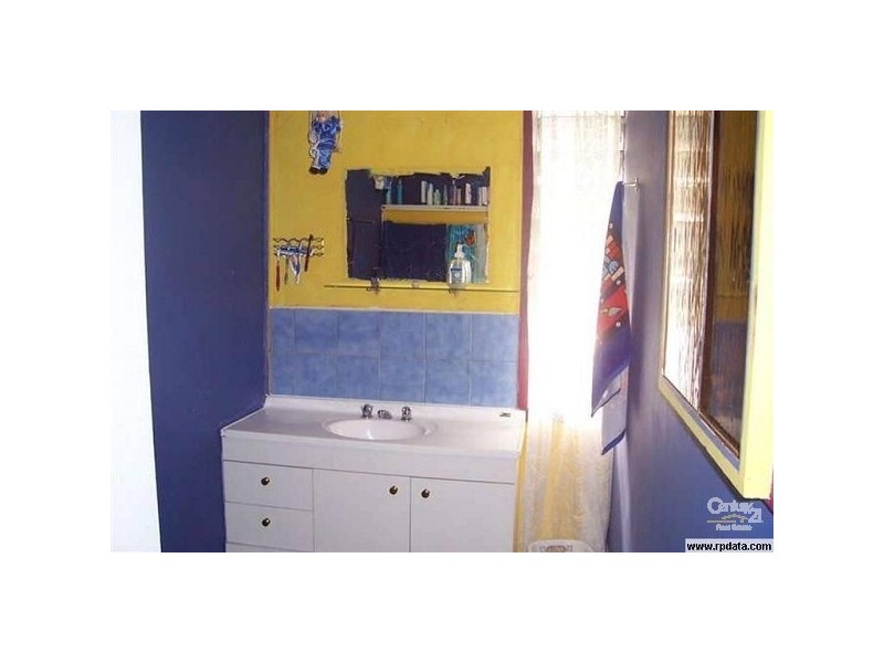 252 George street, Rockhampton QLD 4700