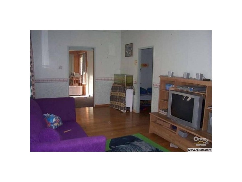 252 George street, Rockhampton QLD 4700