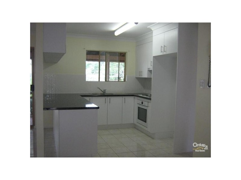 107 Julie Anne Drive, Glendale QLD 4711