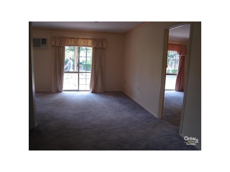 107 Julie Anne Drive, Glendale QLD 4711