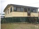 14 Nobbs Street, Berserker QLD 4701
