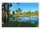 32 Black Gin Creek Road, Alton Downs QLD 4702