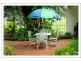 32 Black Gin Creek Road, Alton Downs QLD 4702