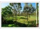 32 Black Gin Creek Road, Alton Downs QLD 4702