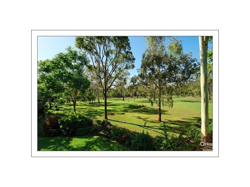 32 Black Gin Creek Road, Alton Downs QLD 4702