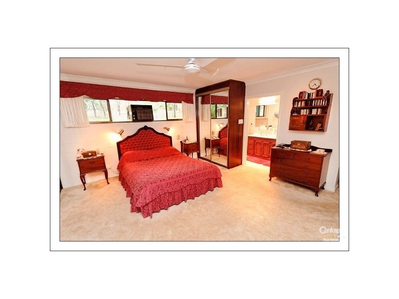 32 Black Gin Creek Road, Alton Downs QLD 4702