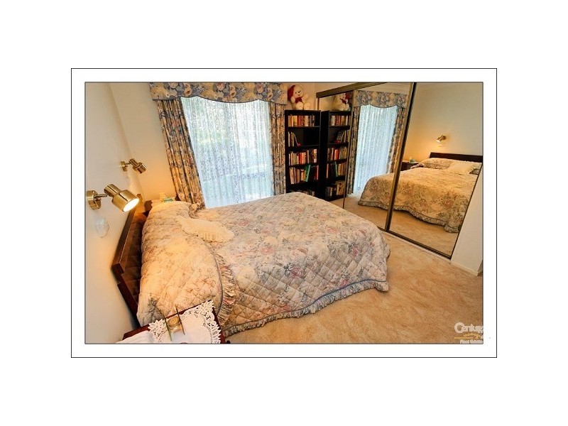 32 Black Gin Creek Road, Alton Downs QLD 4702