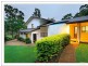 32 Black Gin Creek Road, Alton Downs QLD 4702