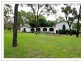 32 Black Gin Creek Road, Alton Downs QLD 4702