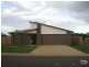 8 Violet Drive, Gracemere QLD 4702