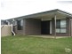 8 Violet Drive, Gracemere QLD 4702