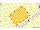 46 Main Street, Park Avenue QLD 4701