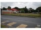 46 Main Street, Park Avenue QLD 4701