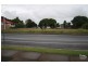 46 Main Street, Park Avenue QLD 4701
