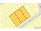46 Main Street, Park Avenue QLD 4701