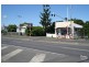 23 Albert Street, Rockhampton City QLD 4700