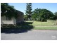 23 Albert Street, Rockhampton City QLD 4700