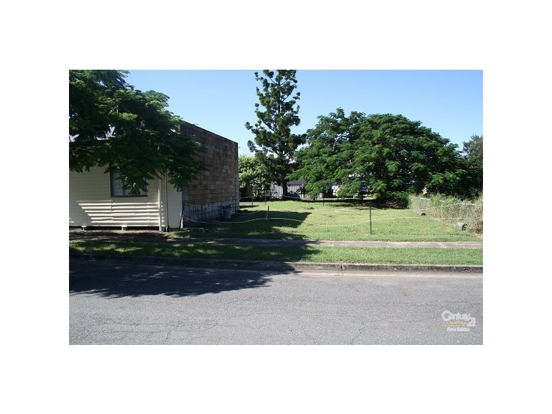 23 Albert Street, Rockhampton City QLD 4700