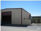 Gracemere QLD 4702