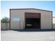 Gracemere QLD 4702