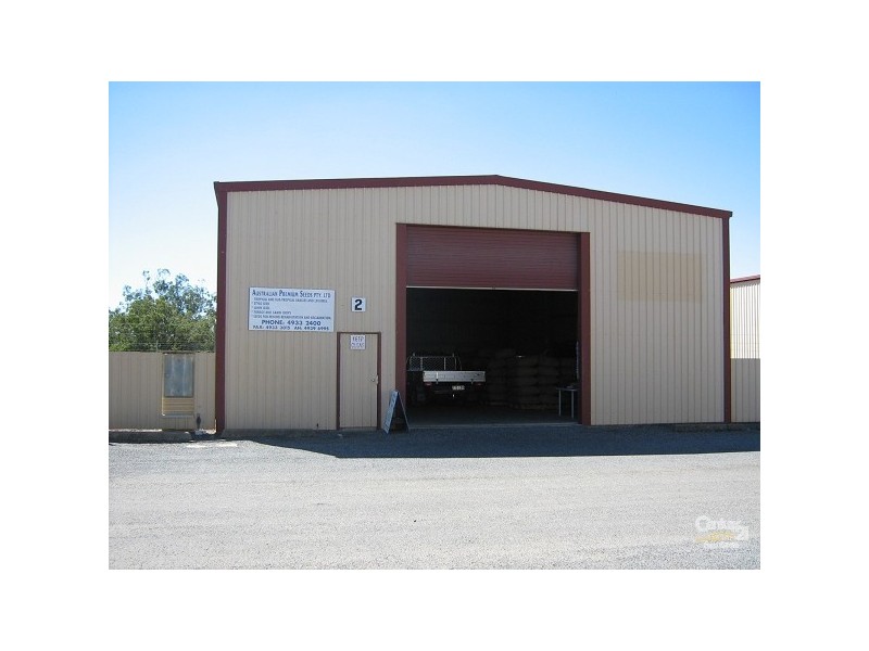 Gracemere QLD 4702