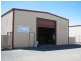 Gracemere QLD 4702