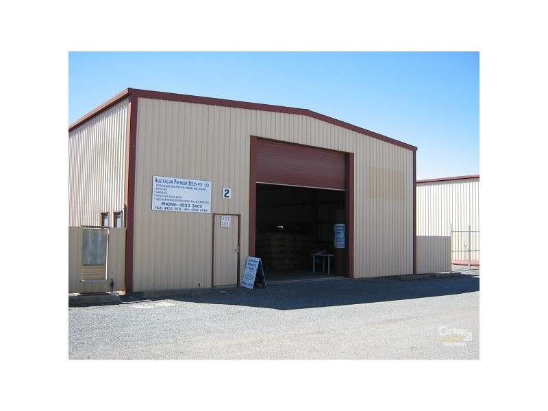 Gracemere QLD 4702