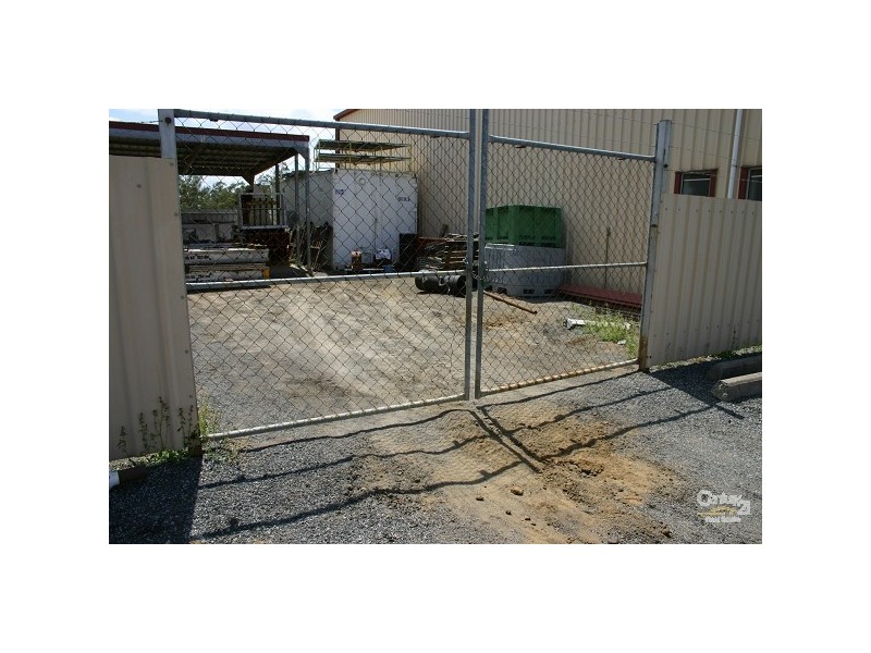 Gracemere QLD 4702