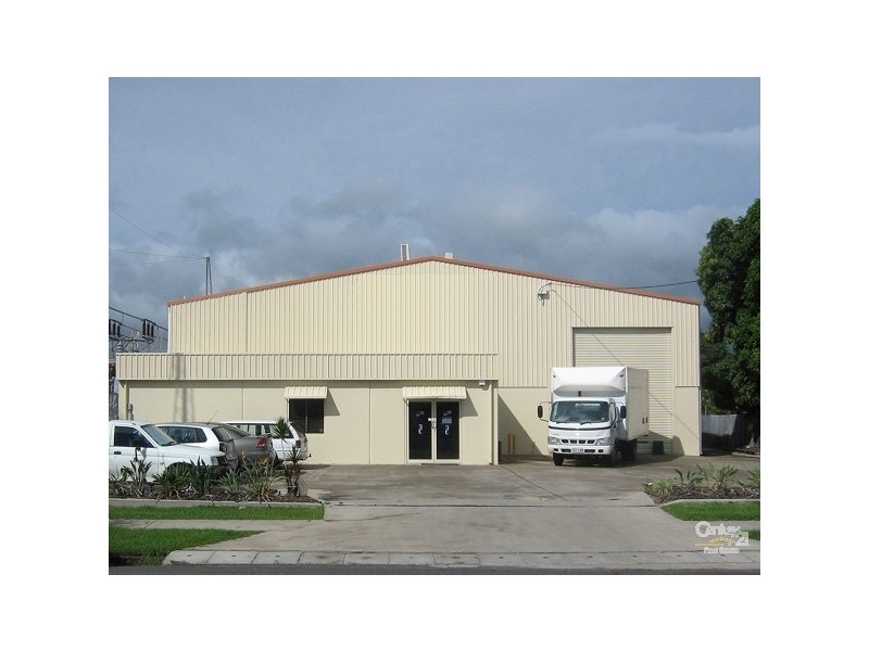 213 Denison Street, Rockhampton QLD 4700