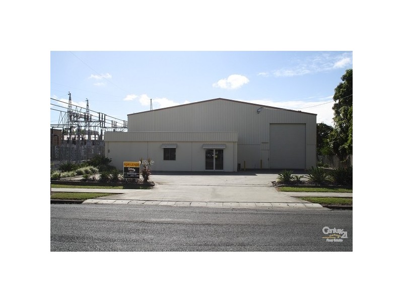 213 Denison Street, Rockhampton QLD 4700