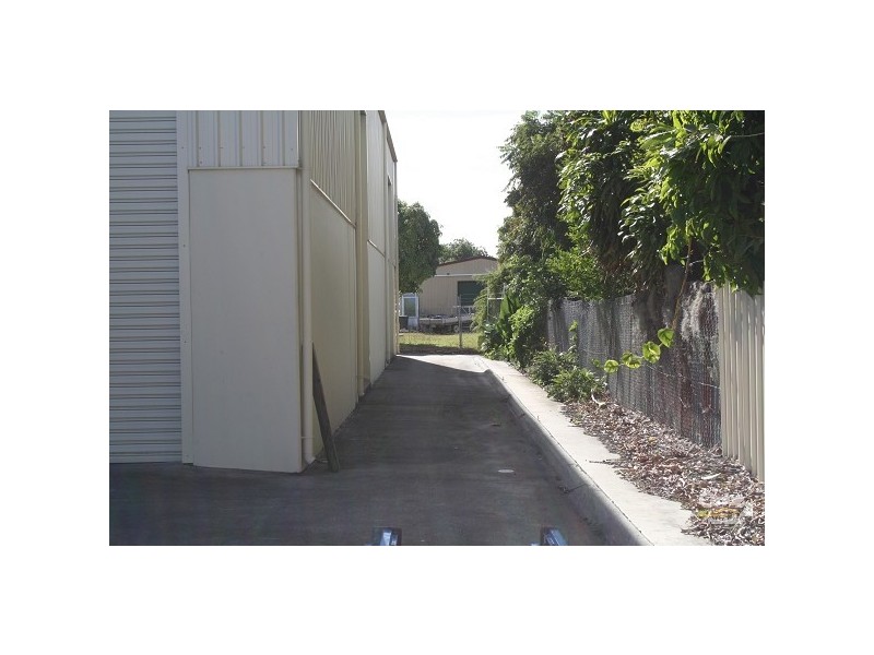 213 Denison Street, Rockhampton QLD 4700