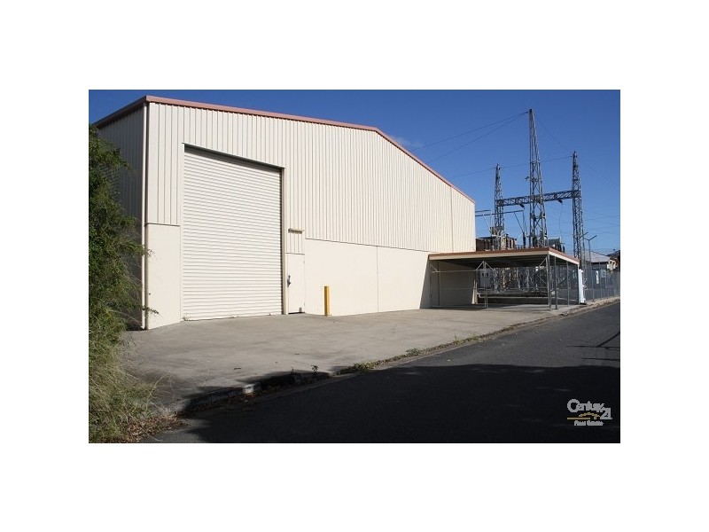 213 Denison Street, Rockhampton QLD 4700