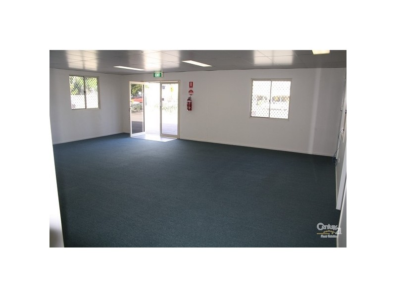 213 Denison Street, Rockhampton QLD 4700