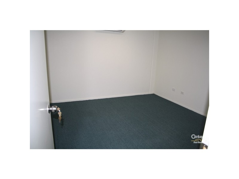 213 Denison Street, Rockhampton QLD 4700