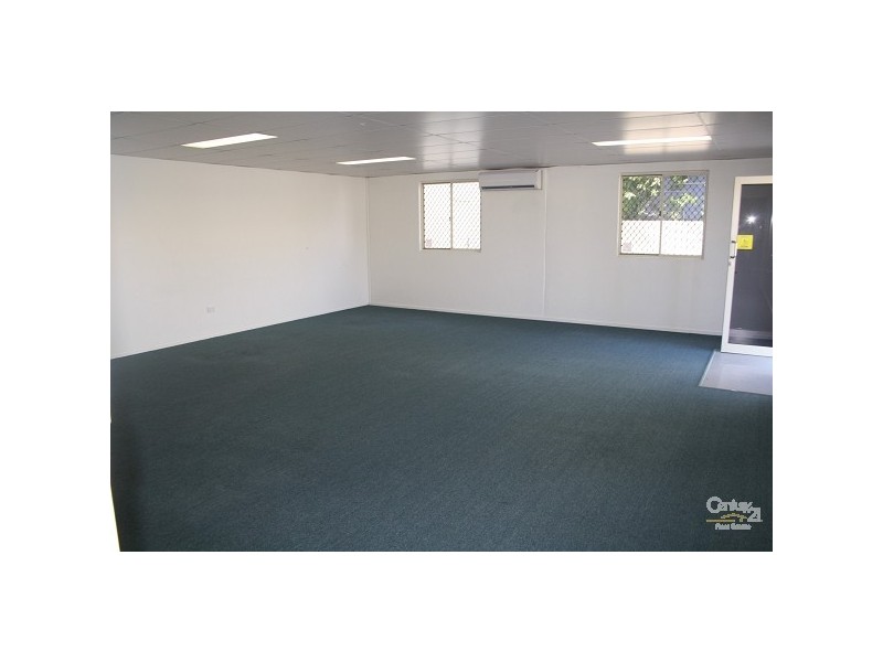 213 Denison Street, Rockhampton QLD 4700