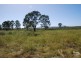 Alton Downs QLD 4702