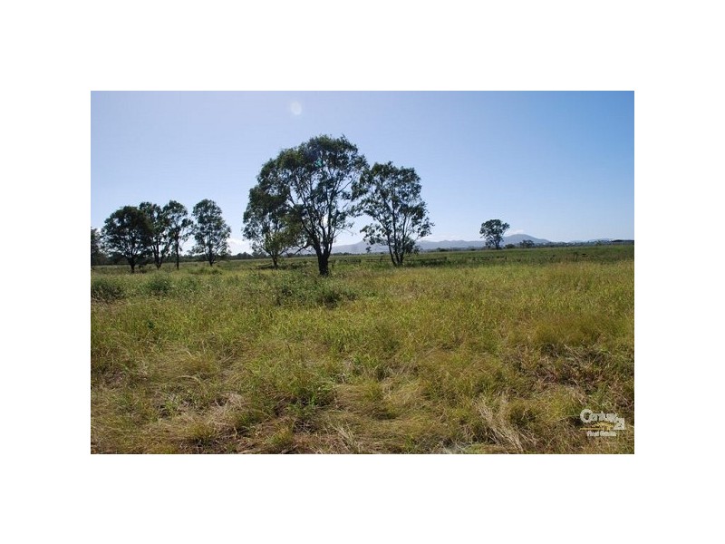 Alton Downs QLD 4702