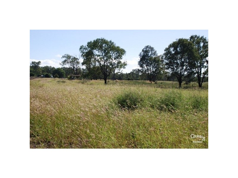 Alton Downs QLD 4702