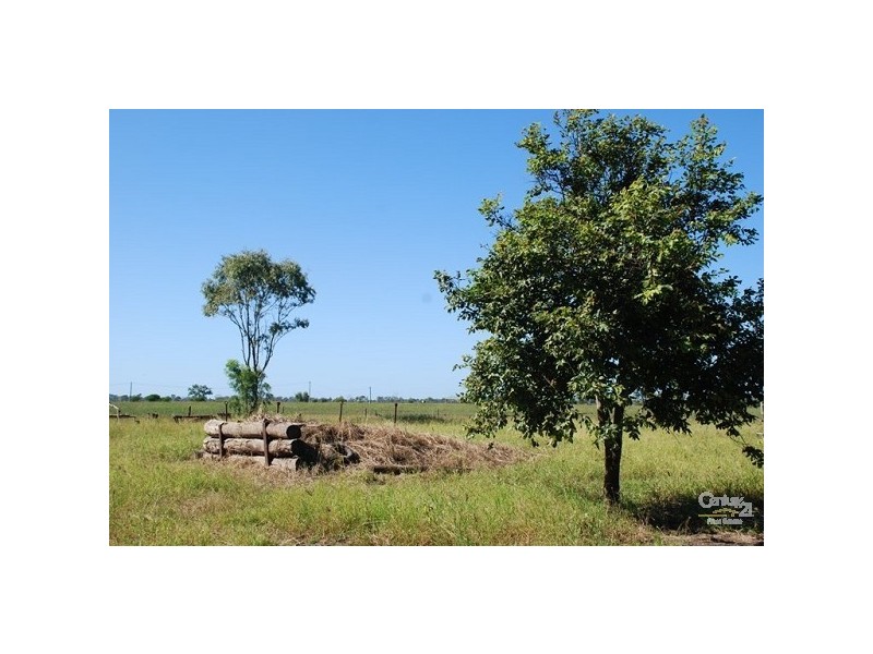 Alton Downs QLD 4702