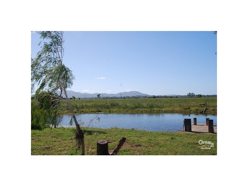 Alton Downs QLD 4702