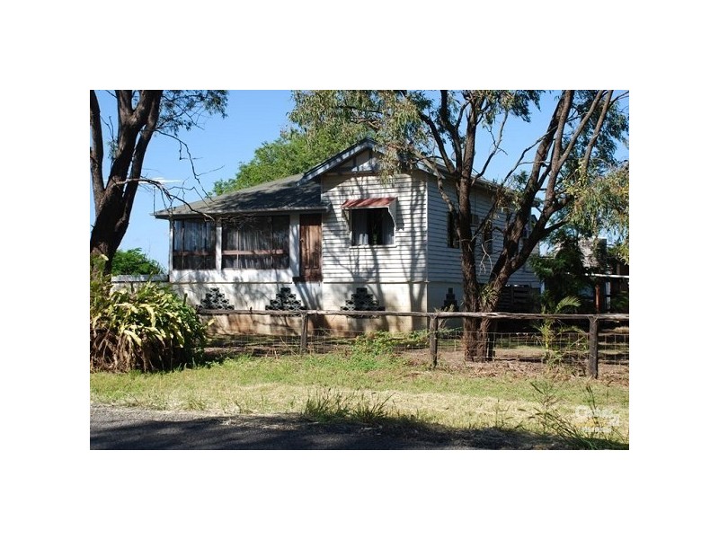 Alton Downs QLD 4702