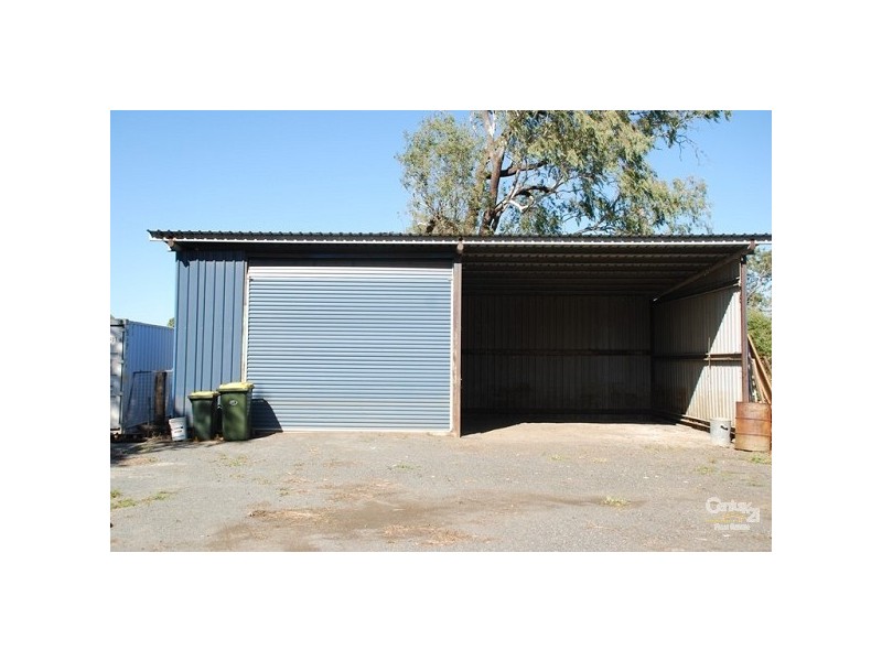 Alton Downs QLD 4702