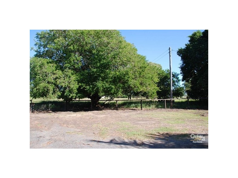 Alton Downs QLD 4702