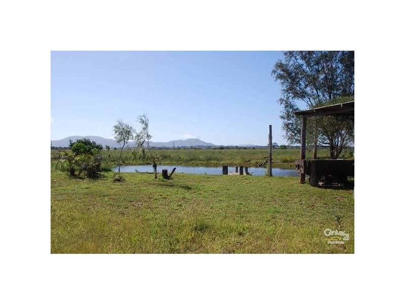 Alton Downs QLD 4702