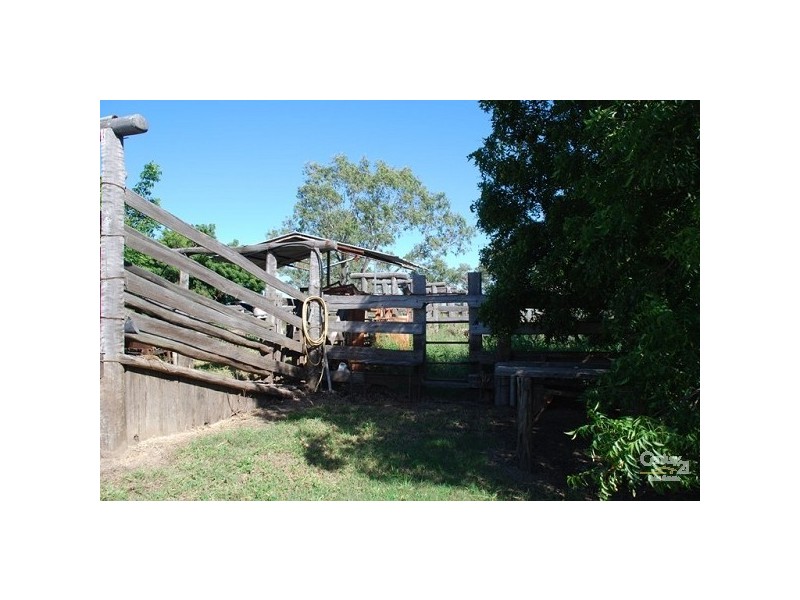 Alton Downs QLD 4702